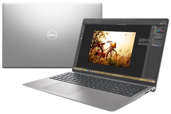 Laptop Dell Inspiron 15 3511 i5 (70270650) - Giá rẻ, trả góp