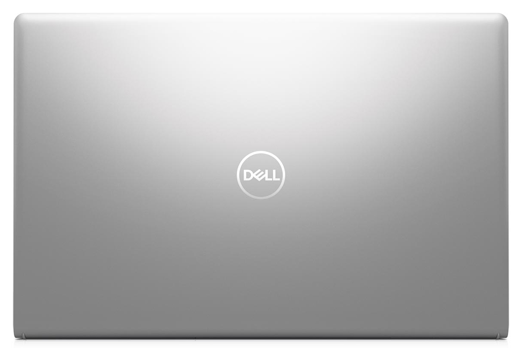 Laptop Dell Inspiron 15 3511 i5 1135G7/8GB/512GB/2GB MX350/Office H&S/Win11 (70270650) giá rẻ