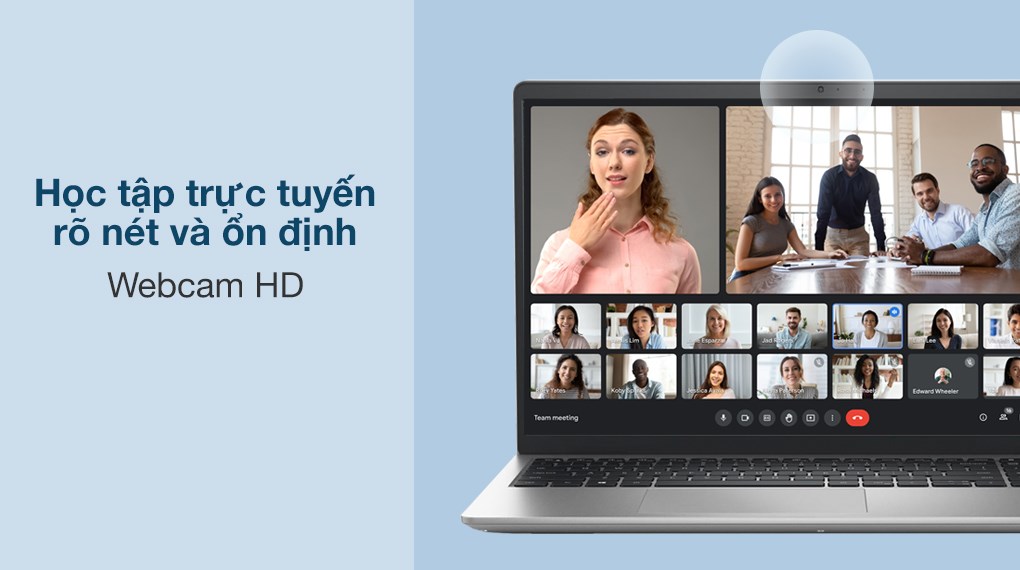 Laptop Dell Inspiron 15 3511 i7 1165G7/8GB/512GB/2GB MX350/Office H&S/Win11 (70270652)