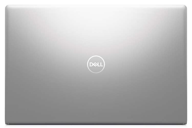 Laptop Dell Inspiron 15 3511 i7 1165G7/8GB/512GB/2GB MX350/Office H&S/Win11 (70270652) Màu Bạc