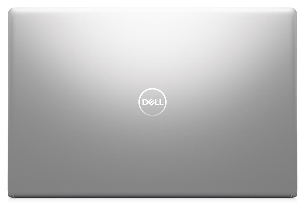 Laptop Dell Inspiron 15 3511 i7 1165G7/8GB/512GB/2GB MX350/Office H&S/Win11 (70270652) Màu Bạc