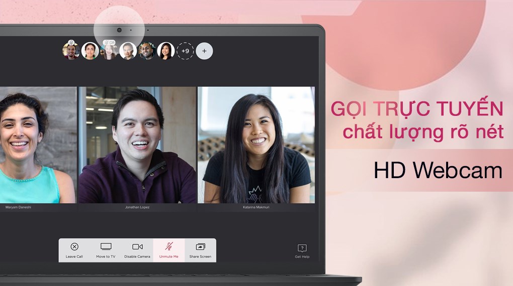 Laptop Dell Inspiron 15 3511 i3 1115G4/4GB/256GB/Office H&S/Win11 (P112F001CBL)