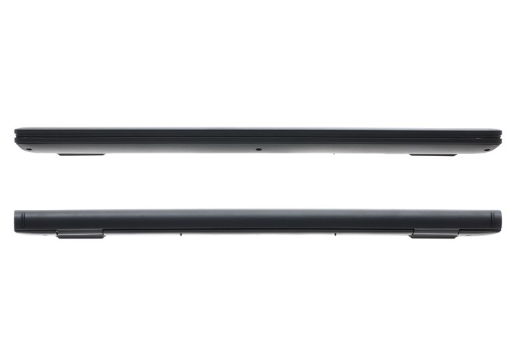 Laptop Dell Inspiron 15 3511 i3 1115G4/4GB/256GB/Office H&S/Win11 (P112F001CBL) Màu Đen