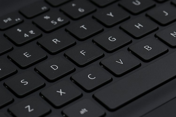 Laptop Dell Inspiron 15 3511 i3 1115G4/4GB/256GB/Office H&S/Win11 (P112F001CBL) Màu Đen