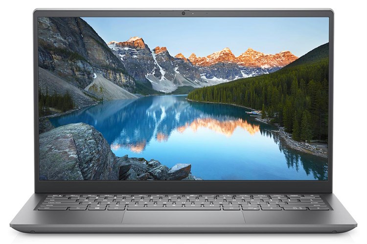 Laptop Dell Inspiron 14 5410 i5 11320H/8GB/512GB/Office H&S/Win11 (P143G001BSL) Màu Bạc