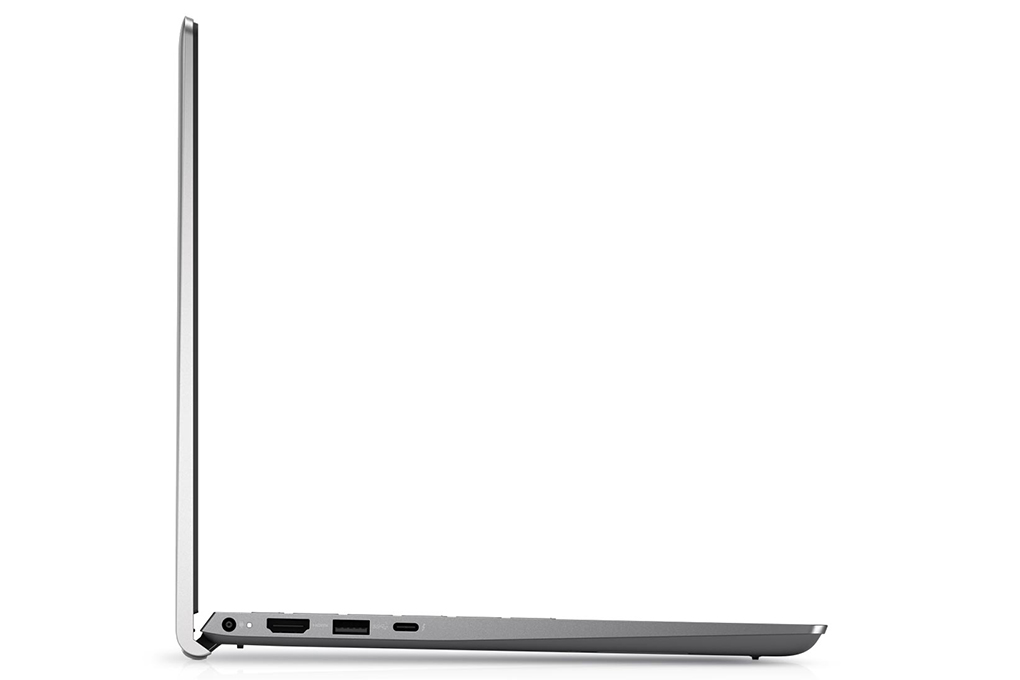Laptop Dell Inspiron 14 5410 i5 11320H/8GB/512GB/Office H&S/Win11 (P143G001BSL) chính hãng