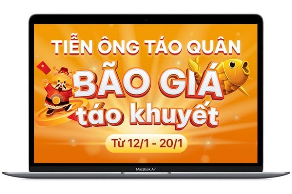 apple-macbook-air-m1-2020-8-core-gpu-(22)