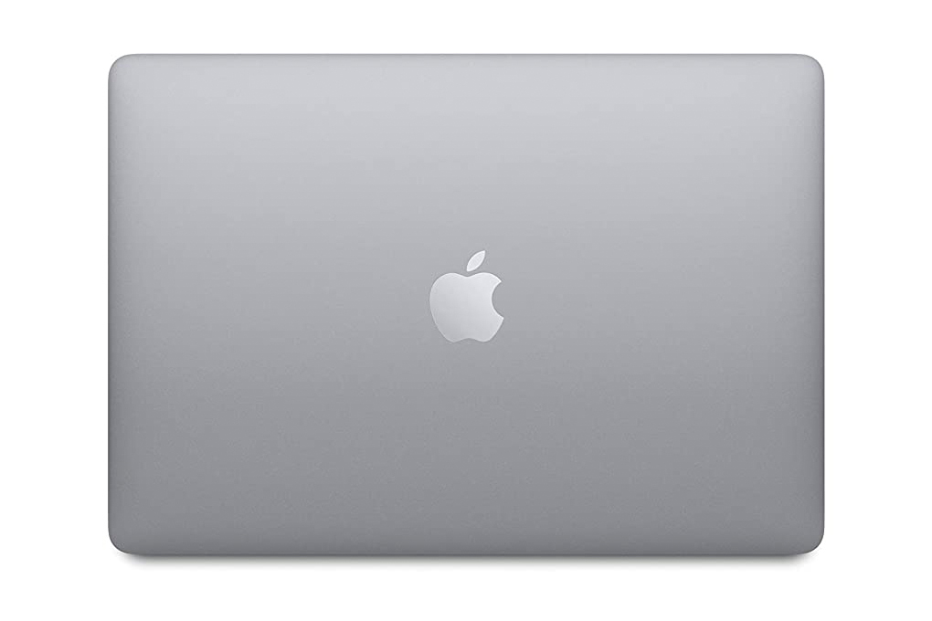 Laptop Apple MacBook Air 13 inch M1 2020 8-core CPU/16GB/512GB/8-core GPU Màu Xám