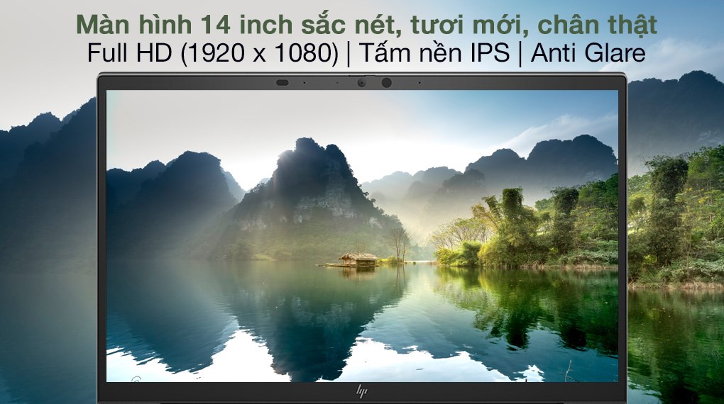 Laptop HP ZBook Firefly 14 G8 i5 1135G7/16GB/512GB/4GB Quadro T500/Win10 Pro (275V5AV)