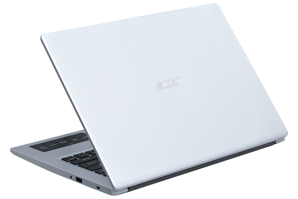 Laptop Acer Aspire 3 A314 35 P6NC N6000/4GB/512GB/Win11 (NX.A7SSV.006) chính hãng