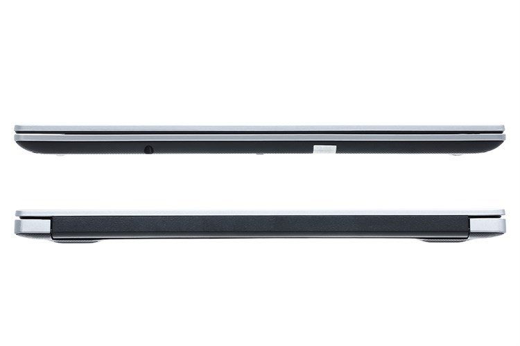 Laptop Acer Aspire 3 A314 35 P6NC N6000/4GB/512GB/Win11 (NX.A7SSV.006) Màu Bạc