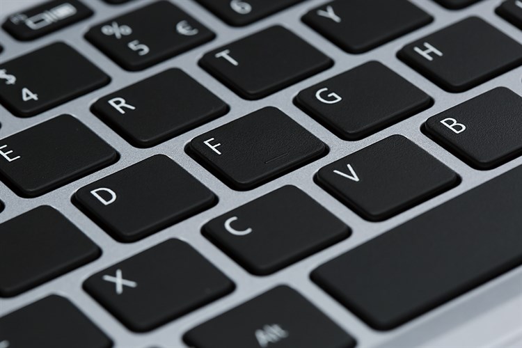 Laptop Acer Aspire 3 A314 35 P6NC N6000/4GB/512GB/Win11 (NX.A7SSV.006) Màu Bạc