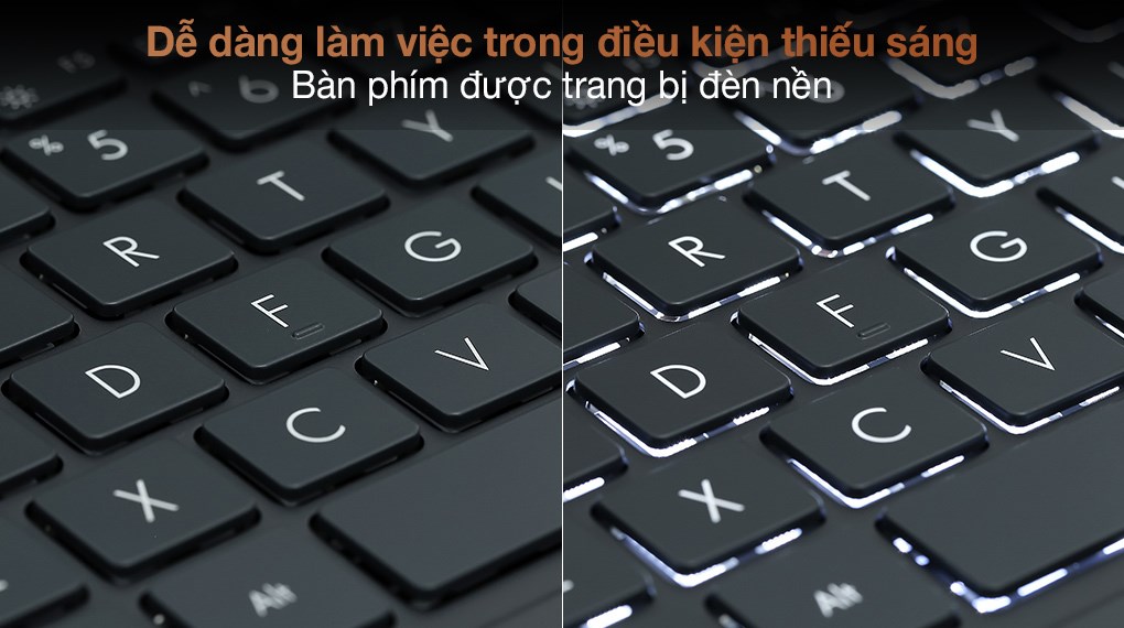 Laptop Asus ZenBook UX363EA i7 1165G7/16GB/512GB/Touch/Pen/Cáp/Túi/Win11 (HP740W)