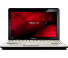 Laptop Lenovo U150