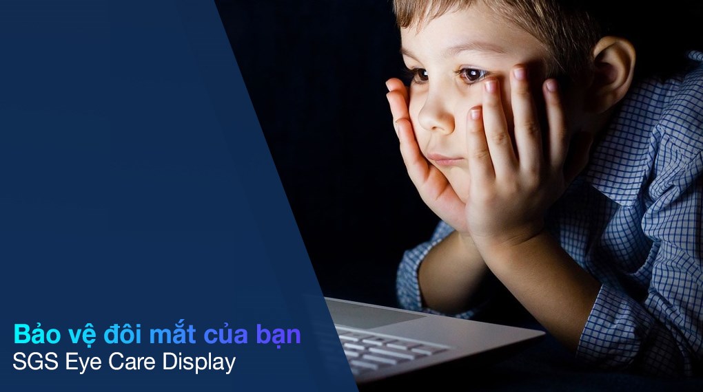 Laptop Asus VivoBook Pro 14x OLED M7400QC R5 5600H/16GB/512GB/4GB RTX3050/90Hz/Win11 (KM013W)