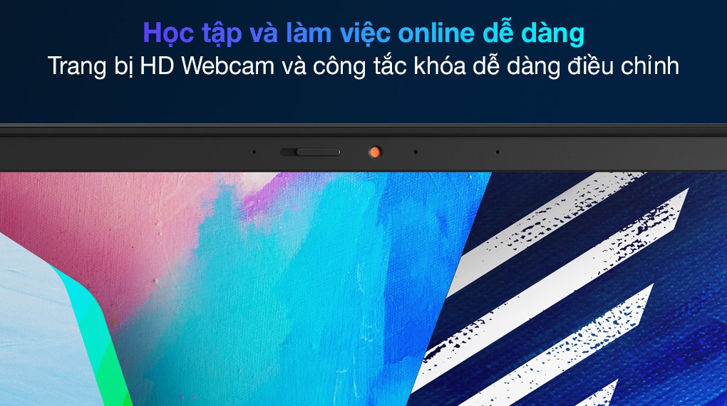 Laptop Asus VivoBook Pro 14x OLED M7400QC R5 5600H/16GB/512GB/4GB RTX3050/90Hz/Win11 (KM013W)