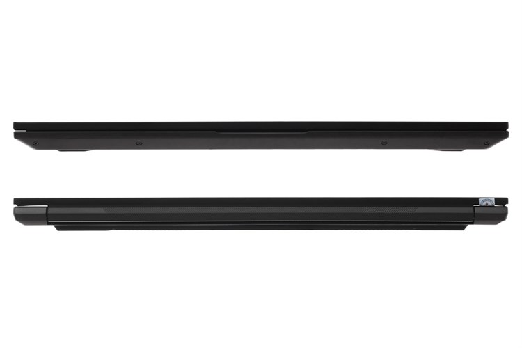 Laptop Asus VivoBook Pro 14x OLED M7400QC R5 5600H/16GB/512GB/4GB RTX3050/90Hz/Win11 (KM013W) Màu Đen