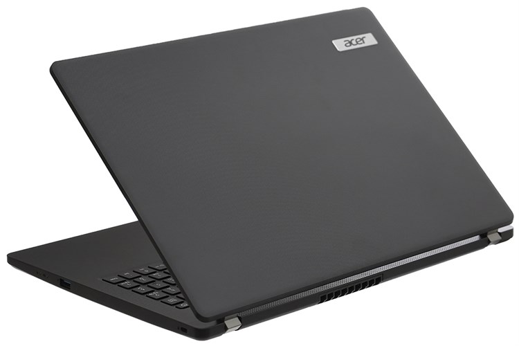 Laptop Acer TravelMate TMP215 53 50CP i5 1135G7/8GB/512GB/Win10 Pro (NX.VPRSV.01Y) Màu Đen