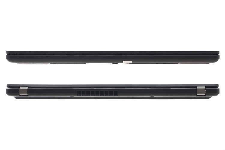 Laptop Acer TravelMate TMP215 53 50CP i5 1135G7/8GB/512GB/Win10 Pro (NX.VPRSV.01Y) Màu Đen