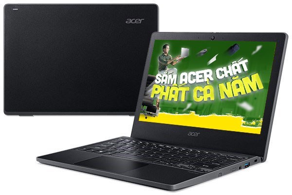 acer-travelmate-b3-tmb311-31-c2hb-nxvnfsv006-(19)