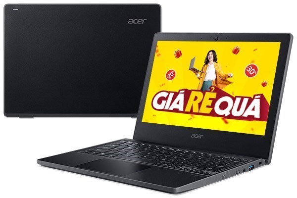 acer-travelmate-b3-tmb311-31-c2hb-nxvnfsv006-(29)