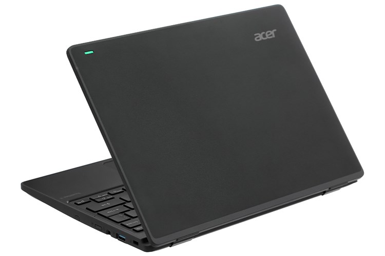 Laptop Acer TravelMate B3 TMB311 31 C2HB N4020/4GB/128GB/Win11 (NX.VNFSV.006) Màu Đen
