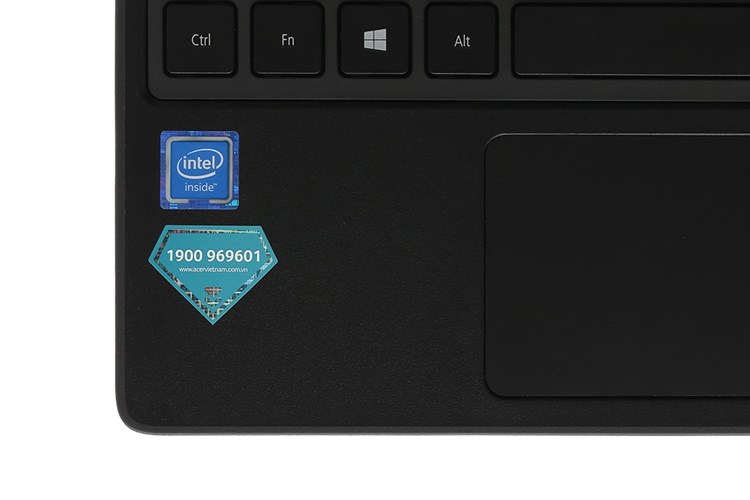 Laptop Acer TravelMate B3 TMB311 31 C2HB N4020/4GB/128GB/Win11 (NX.VNFSV.006) Màu Đen