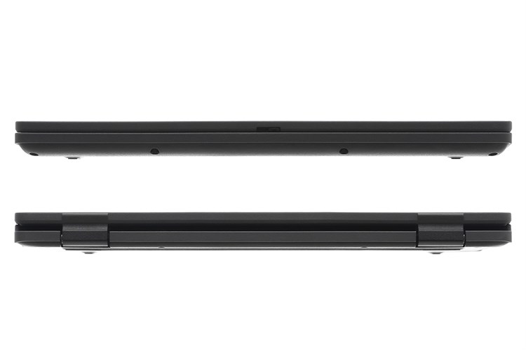 Laptop Acer TravelMate B3 TMB311 31 C2HB N4020/4GB/128GB/Win11 (NX.VNFSV.006) Màu Đen