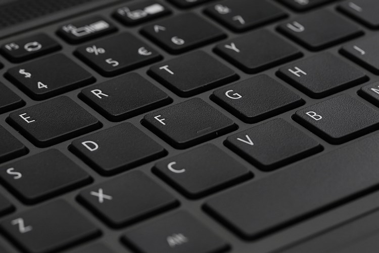 Laptop Acer TravelMate B3 TMB311 31 C2HB N4020/4GB/128GB/Win11 (NX.VNFSV.006) Màu Đen