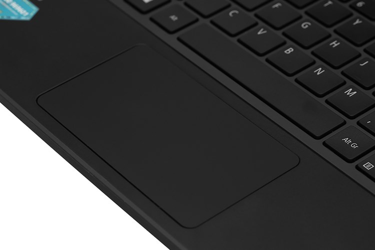 Laptop Acer TravelMate B3 TMB311 31 C2HB N4020/4GB/128GB/Win11 (NX.VNFSV.006) Màu Đen