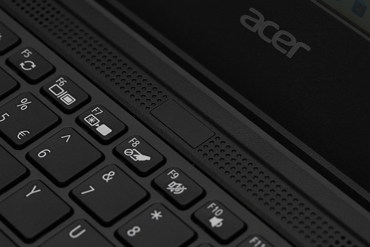 Laptop Acer TravelMate B3 TMB311 31 C2HB N4020/4GB/128GB/Win11 (NX.VNFSV.006) Màu Đen