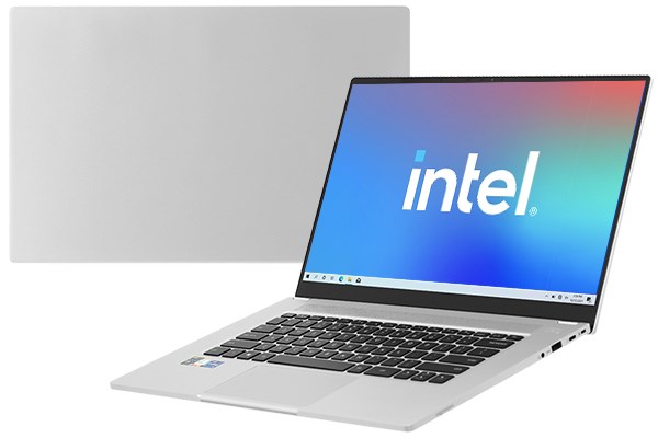 Top Laptop down to 10 million, shocking price, buy now!