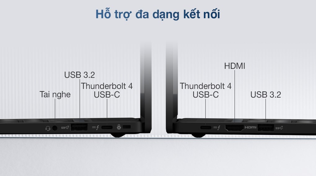 Laptop Intel NUC M15 Kit i7 1165G7/16GB/512GB/Touch/Win10 (BBC710BCUXBC1)