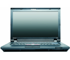 Lenovo ThinkPad T510i - Memoria 2 GB Di Memoria RAM DDR3 - Foto 4