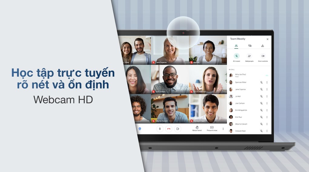 Laptop Lenovo ThinkBook 15 G2 ITL i5 1135G7/8GB/512GB/Win11 (20VE00UNVN)