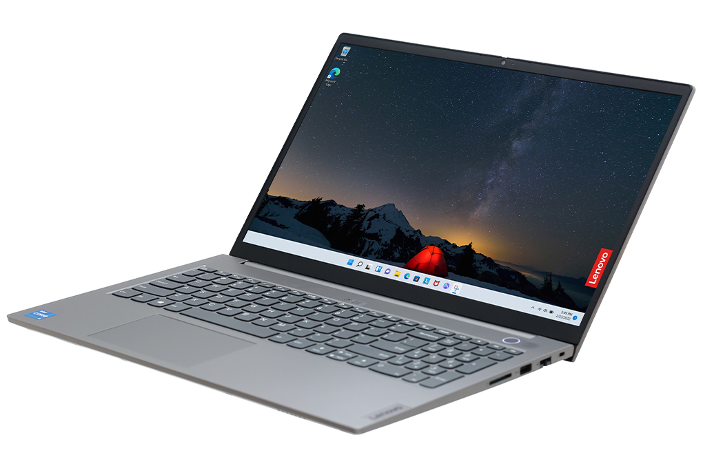Laptop Lenovo ThinkBook 15 G2 ITL i5 1135G7/8GB/512GB/Win11 (20VE00UNVN) giá rẻ