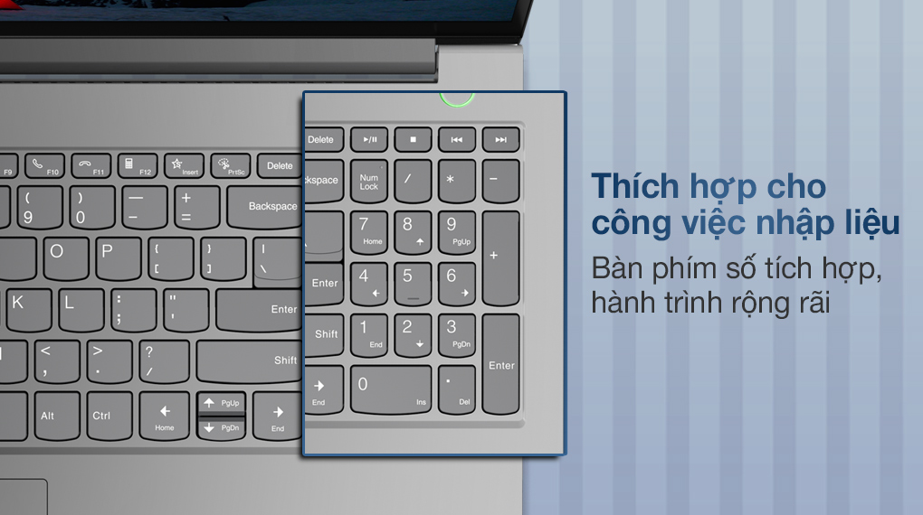 Laptop Lenovo ThinkBook 15 G2 ITL i5 (20VE00UNVN) - Giá rẻ, trả góp Laptop Lenovo ThinkBook 15 G2 ITL i5 (20VE00UNVN) - Giá rẻ, trả góp
