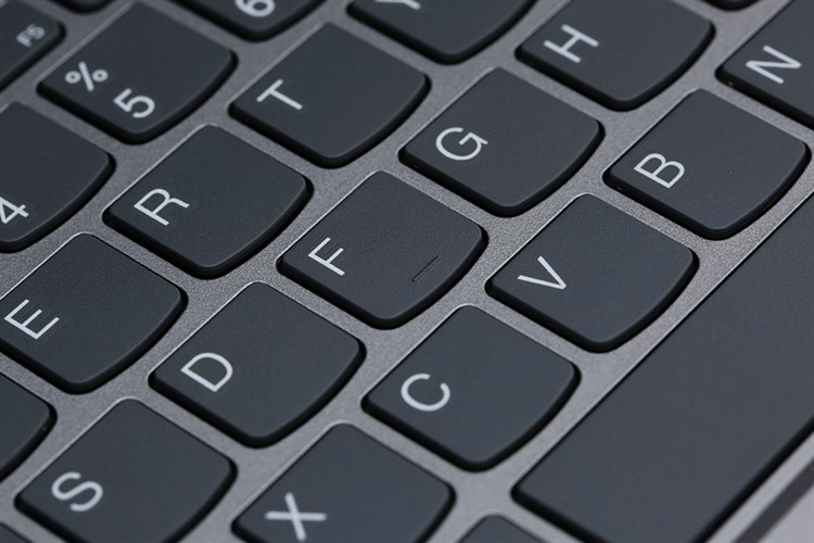 Laptop Lenovo ThinkBook 15 G2 ITL i5 1135G7/8GB/512GB/Win11 (20VE00UNVN) Màu Xám