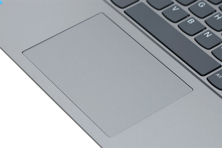 Laptop Lenovo ThinkBook 15 G2 ITL i5 1135G7/8GB/512GB/Win11 (20VE00UNVN) Màu Xám