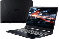 Acer Nitro 5 AN515 45 R9SC R7 5800H/8GB/512GB/8GB RTX3070/144Hz/Win10 (NH.QBRSV.001)