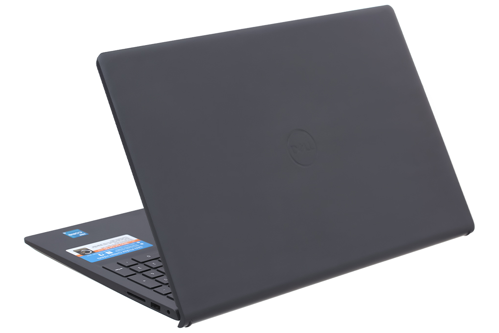 Laptop Dell Inspiron 15 3511 i5 1135G7/4GB/512GB/OfficeHS/Win11 (P112F001DBL)