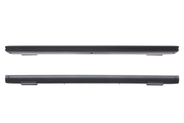 Laptop Dell Inspiron 15 3511 i5 1135G7/4GB/512GB/OfficeHS/Win11 (P112F001DBL) Màu Đen