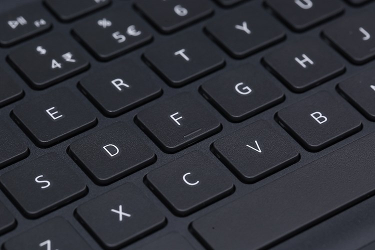 Laptop Dell Inspiron 15 3511 i5 1135G7/4GB/512GB/OfficeHS/Win11 (P112F001DBL) Màu Đen