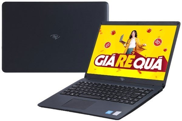 itel-able-1s-n4020-71006300027-(21)