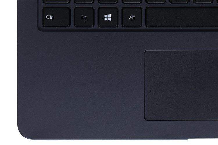 Laptop itel ABLE 1S N4020/4GB/256GB/Win11 (71006300027) Màu Xám