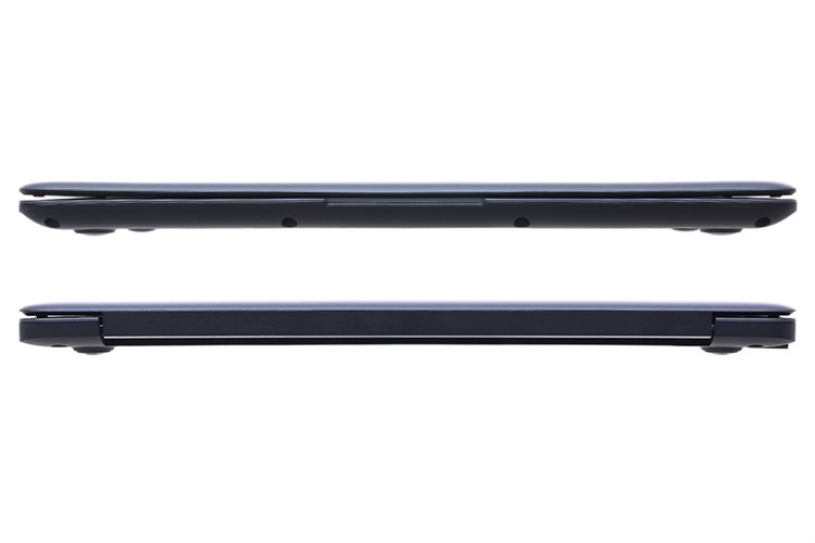 Laptop itel ABLE 1S N4020/4GB/256GB/Win11 (71006300027) Màu Xám