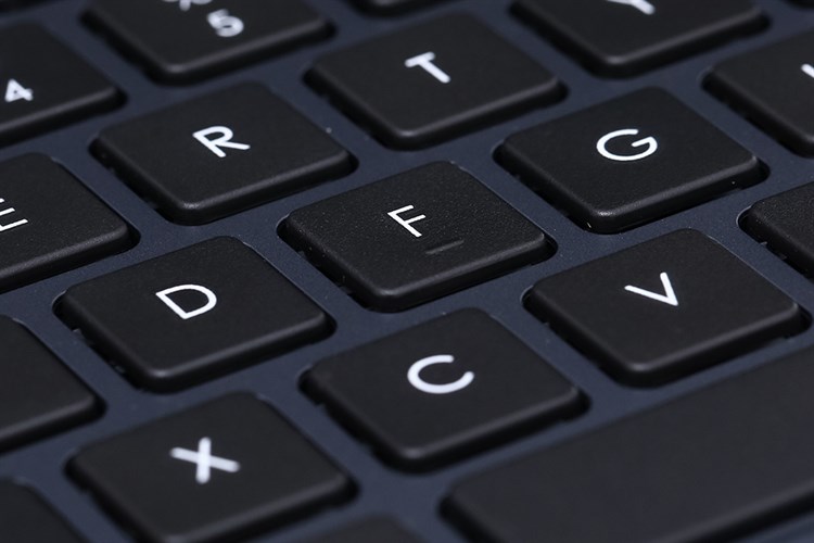 Laptop itel ABLE 1S N4020/4GB/256GB/Win11 (71006300027) Màu Xám