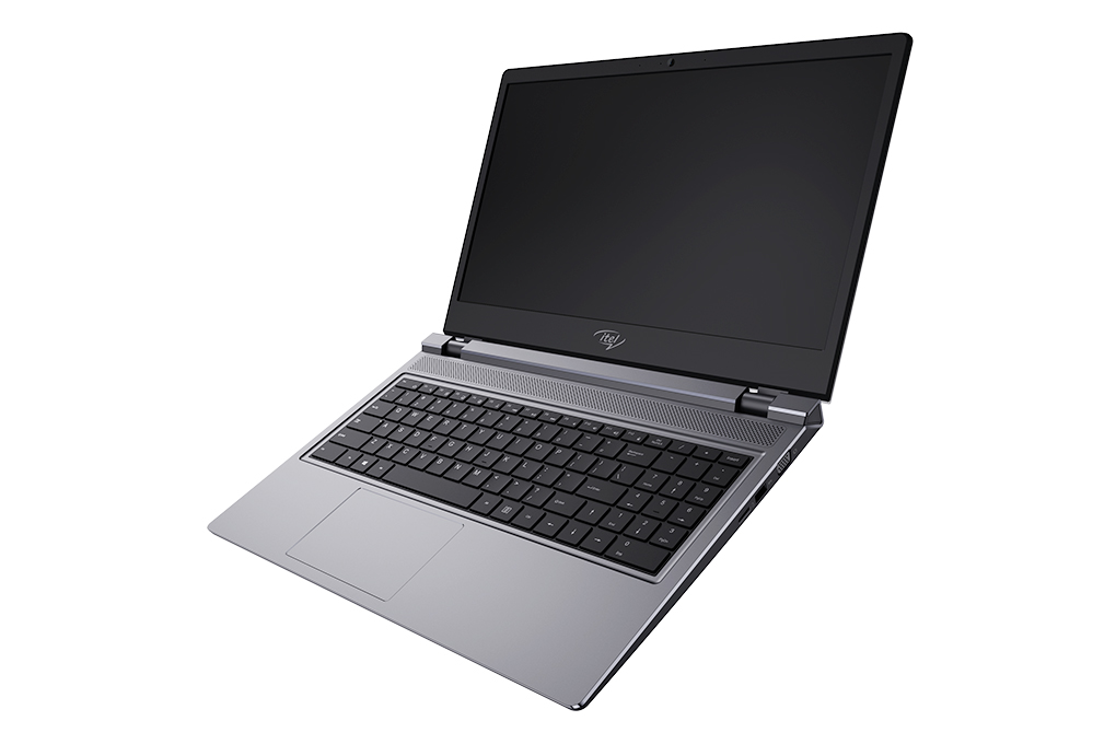 Laptop itel SPIRIT 1 i3 8109U/4GB/256GB/Win11 (71006300035)
