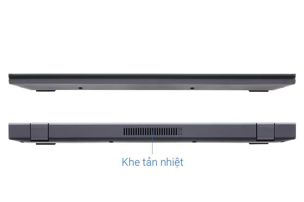 Laptop itel SPIRIT 1 i3 8109U/4GB/256GB/Win11 (71006300035)