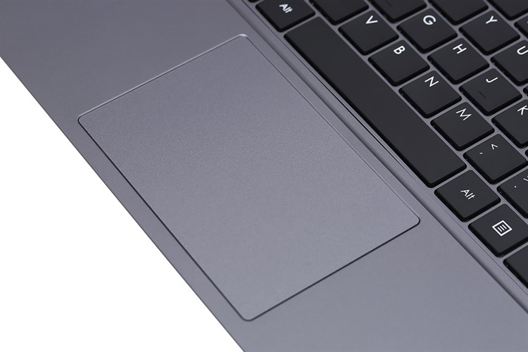 Laptop itel SPIRIT 1 i3 8109U/4GB/256GB/Win11 (71006300035) Màu Xám